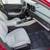 2024 Honda Accord Sedan Certified EX Sedan 22 thumbnail