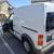 Ford Transit Connect 2012 12 thumbnail