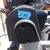 Pre-owned TRUE Fitness CSX Elliptical -Commercial Grade (Ref: F98) 7 thumbnail
