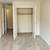 Hackensack condo on Prospect Avenue - one bedroom w garage parking 11 thumbnail