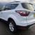 2018 Ford Escape SE *CARFAX One Owner *Regular Oil Changes  5 thumbnail