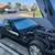 1994 Chevrolet Corvette C4 7 thumbnail