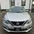 2019 Nissan Sentra SV 1.8L I4 F DOHC 16V 4 thumbnail