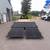 2026 Big Tex 16GN 102" x 30' Single Wheel Tandem Gooseneck Trailer (17 5 thumbnail