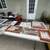 Huge Garage Sale Today 6 thumbnail