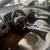 2012 Chevy Equinox LTZ 7 thumbnail
