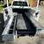 2015 Ford F-250 F250 F 250 Super Duty Service Body/ Utility Truck -WE FINANCE AN 16 thumbnail