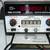 Sencore Lc75 Capacitor INDUCTOR Analyzer Z Meter 2 3 thumbnail