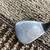 Top Flite Gamer PW Flex Steel Shaft 3 thumbnail