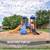 A great place to kick back and relax! Beautiful neighborhood! 1 thumbnail