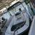SOLD   2019 Boston Whaler 17ft Montauk 3 thumbnail