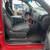 2012 GMC Sierra 1500 Crew Cab 4x4- MUST SEE! Extremely Clean! 8 thumbnail