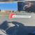 2015 AUDI Q7 S-LINE PRESTIGE BLACK/BLACK 7 thumbnail