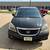 2010 Honda Odyssey Touring 1 thumbnail