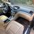 2007 Subaru Tribecca 7 thumbnail