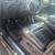 2016 TITAN XD PLATINUM TURBO CUMMINS CREW CAB TWO-WHEEL DRIVE 6-SPEED 6 thumbnail