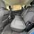 2020 FORD EDGE **Low Miles AWD Extra Clean Great Deal** 16 thumbnail