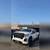 2019 GMC Sierra 1500 Denali Pickup 4D 5 3/4 ft 20 thumbnail