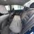 2014 Honda Accord Sport 15 thumbnail