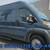 2018 Dodge Ram ProMaster 2500 High Roof Van 24 thumbnail