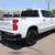 2019 Chevrolet Silverado 1500 4WD Crew Cab Trail Boss Z-71 AND NEW TIR 10 thumbnail