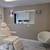 Beverly Hills Room for rent (Golden Triangle) 1 thumbnail