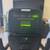 Precor 835 Commercial Grade Recumbent Bike 4 thumbnail