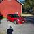 2011 MINI Cooper S Clubman 9 thumbnail