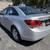 2012 Chevrolet Cruze LT Turbo  7 thumbnail