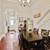 Elegant furnished Lepage St Apt (Move In Special 1/2 Deposit) Fairgrou 15 thumbnail