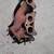 1995 Toyota tacoma 2.7l parts 4 thumbnail