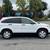 Honda CRV 2010 Clean Title 12 thumbnail