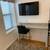 CHELSEA / BOSTON - 21 FIFTH- FULLY FURNISHED LUXURY STUDIO! 6 thumbnail