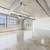 Loft In Downtown LA + Pet Friendly, Quartz, SS App., Must See 10 thumbnail