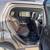 2011 GMC Terrain SLT 1 Gold 17 thumbnail