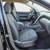 2024 Hyundai Tucson AWD All Wheel Drive SEL SUV 20 thumbnail