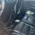 2016 Jeep Grand Cherokee Limited SUV 13 thumbnail