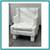 New Dwm Maloos Custom Design Step Chair 3 thumbnail