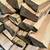Cedar firewood-seasoned & split chords 3 thumbnail