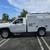 2016 CHEVROLET 3500 UTILITY SVC,6.0L GAS,GENERATOR,ONLY 60K MILES!  22 thumbnail
