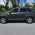 2012 Kia Sorrento 126k Runs Great! Cold A/C * 5995 OUT THE DOOR * 2 thumbnail