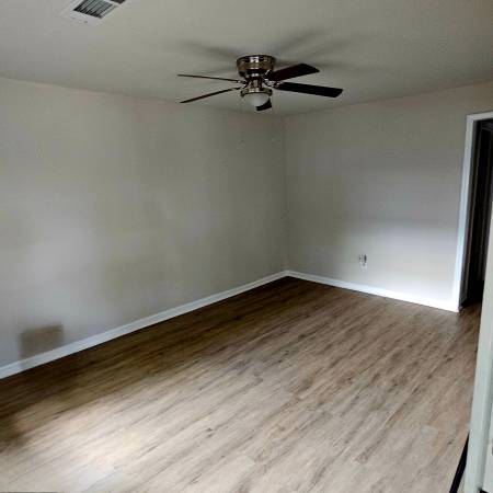 $950 / 2br - 900ft2 - 2 bed, 1 bath, full home (Anniston)63812881401475122