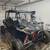 2019 Polaris RZR XP 4 1000 – Low Miles/Hours – 4-Seater – with Upgrade 1 thumbnail