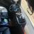 2013 Chrysler 300 11 thumbnail