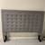 Queen headboard 1 thumbnail