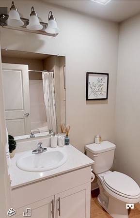 $1,775 / 2br - 1061ft2 - 🔥 Spacious 2BR at 575 Apartments – Your Next Home Awaits!✨ (Richland, WA)63866608794369123