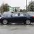 2015 Buick Verano Convenience 1 - Sunroof, Heated Seats, BlueTooth 1 thumbnail