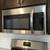 3 bedroom 2 bath Northwest Investment 7 thumbnail