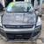 Don't Miss Out on Our 2014 Ford Escape with 107,802 Miles-queens 2 thumbnail
