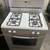 GOOD CONDITION WHITE COLOR FRIGIDAIRE GAS STOVE 1 thumbnail